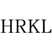 HRKL