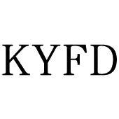 KYFD