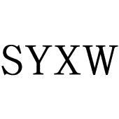 SYXW