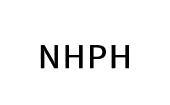 NHPH