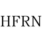 HFRN