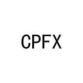 CPFX