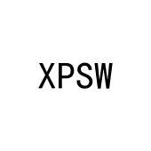 XPSW