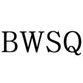 BWSQ