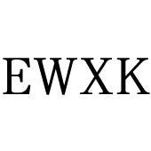 EWXK