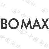 BO MAX