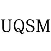 UQSM