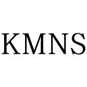 KMNS