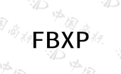 FBXP