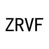 ZRVF