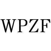 WPZF