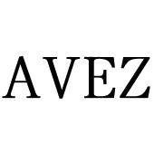 AVEZ