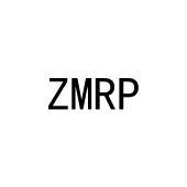 ZMRP