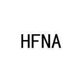 HFNA