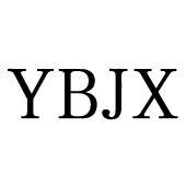 YBJX