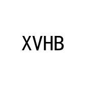 XVHB