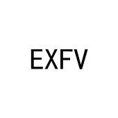 EXFV