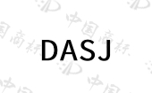 DASJ