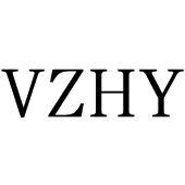 VZHY