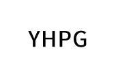 YHPG