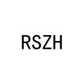 RSZH