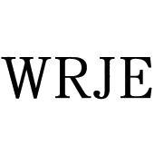 WRJE