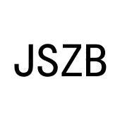 JSZB