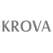 KROVA