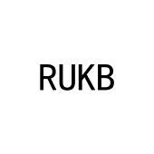 RUKB