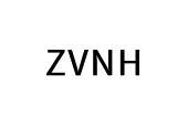 ZVNH