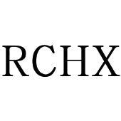 RCHX