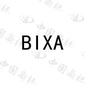 BIXA