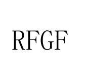 RFGF