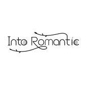 INTO ROMANTIC