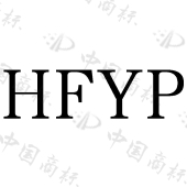 HFYP