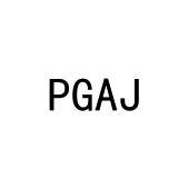 PGAJ