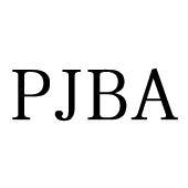 PJBA