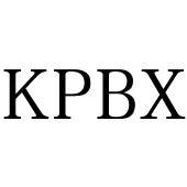 KPBX