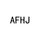 AFHJ