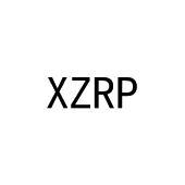 XZRP