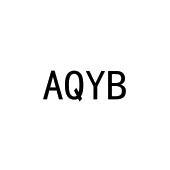 AQYB