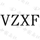 VZXF