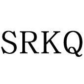 SRKQ