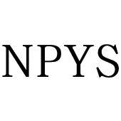 NPYS