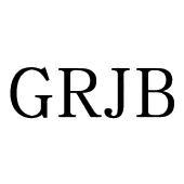 GRJB