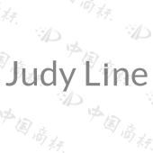 JUDY LINE