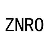 ZNRO