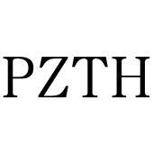 PZTH