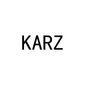 KARZ