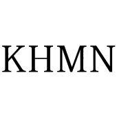 KHMN